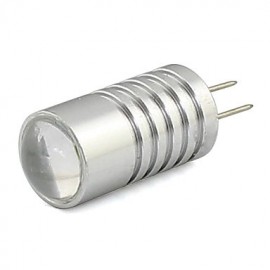 2W G4 Cree Led Strahler 190Lm 120 Abstrahlwinkel Warmweiß Kaltweiß DC 12V (1 Stück)