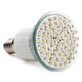 E14 GU10 E26 E27 LED Strahler PAR38 60 High Power LED 300 lm Warmweiß Naturweiß