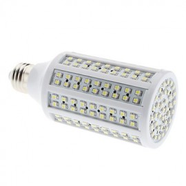 12W E26 E27 LED Maiskolben T 216 SMD 3528 1050 lm Naturweiß