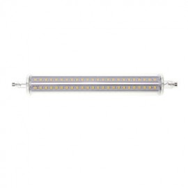 R7S 18 9 cm 15 W 144 x 2835 SMD LED 1500 lm 3000 K 6000 K Kaltweiß Warmweiß Maisbirne AC85 265 V