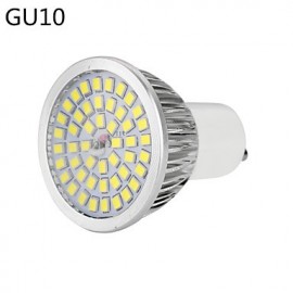 1 Stück E14 GU10 MR16(GU5.3) E26 E27 8 W 48 SMD 2835 720 LM Warmweiß Kaltweiß Spotlichter