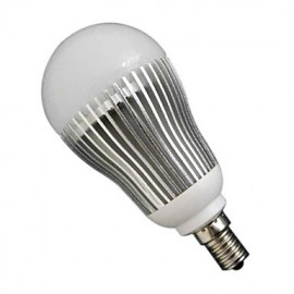 7W LED Glühbirne (0945 A19 7W)