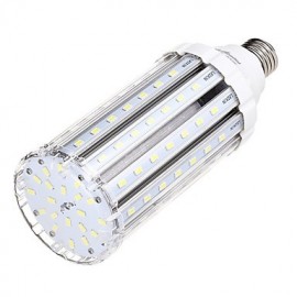 1 Stück E27 E26 35 W 102 SMD 5730 100 LM Warmweiß Naturweiß T Dekorative Maisbirnen