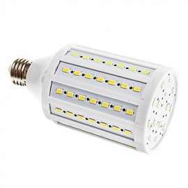 20W B22 E26 E27 LED Maiskolben T 98 SMD 5730 1600 lm Warmweiß Kaltweiß