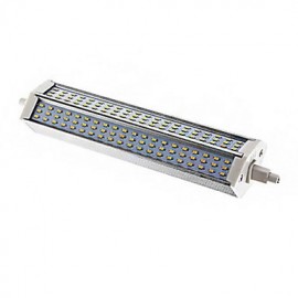 20W Deko Licht T 180LED SMD 3014 1300LM lm Warmweiß Kaltweiß Dekorativ 85 265V 1 pcs