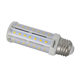 1 Stück E26 E27 B22 7 W 46 SMD 2835 100LM LM Warmweiß Naturweiß T Dekorative Maisbirnen