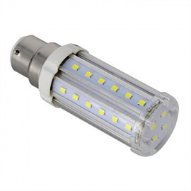 1 Stück E14 E26 E27 B22 5 W 40 SMD 2835 100LM LM Warmweiß Naturweiß T Dekorative Maisbirnen