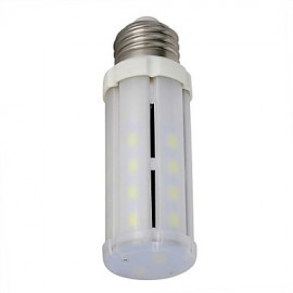 1 STÜCKE B22 E26 E27 E14 8 W 26 SMD 5730 100LM LM Warmweiß Naturweiß T Dekorative Maisbirnen AC 85 265