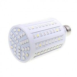 E27 B22 E14 GU10 25W 138x5050SMD LED Pflanze wachsen Licht AC85 265 AC12V