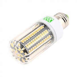 25W E26 E27 LED 136 SMD 5733 1700 2000lm Warm Kaltweiß AC 220 240V 1St