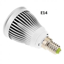 7W E14 GU10 E26 E27 LED Strahler 1 COB 600 630 lm Warmweiß Kaltweiß