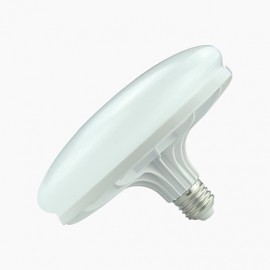 1 stücke 8A Beleuchtung E27 15W 75xSMD2835 1500LM 2800 6500K Warmweiß Kaltweiß Led lampen