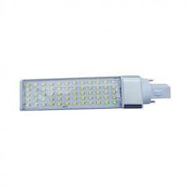 Mais 12W G24 LED beleuchtet T 60 SMD 2835 1140 lm warmes weißes kühles weißes dekoratives