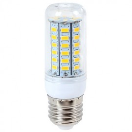 1 Stück E14 G9 E26 E27 12 W 56 SMD 5730 1200 LM Warmweiß Kaltweiß B Maisbirnen AC 220 240 V