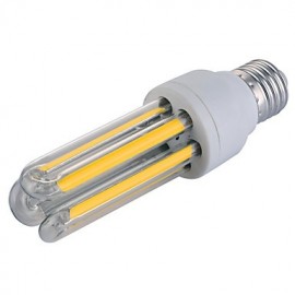 1 Stück E26 E27 16 W 12 x COB 1650 LM Warmweiß Kaltweiß B Dekorative LED Maisbirnen