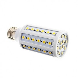 12W LED Maiskolben T 60 SMD 5050 720 lm Warmweiß