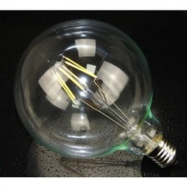 LED Edison Glühbirne E27 220 240V