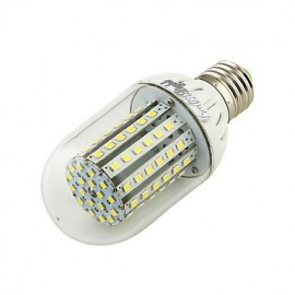 1 STÜCKE E27 9W 800lm 90 3528SMD Hohe helligkeit und lange lebensdauer 45 000H LED Licht Niedrigen spannung dc8 16V