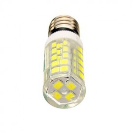 Stück E14 G9 G4 E12 8 W 51 SMD 2835 720 LM Warmweiß Kaltweiß LED Maisbirnen