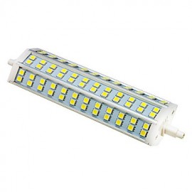 R7S 15W 72 SMD 5050 LM Kaltweiß LED Maislichter