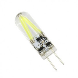 1 Stück 1 5 W 140 lm G4 LED Glühlampe 12 V DC