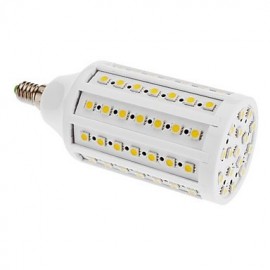 E14 15W 86 SMD 5050 LM Warmweiß T LED Maislichter