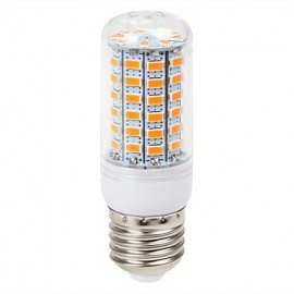 1 Stück E14 G9 E26 E27 15 W 69 SMD 5730 1500 LM Warmweiß Kaltweiß B Maisbirnen AC 220 240 V