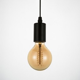 40W E27 Retro Industrie Glühlampe Edison Stil