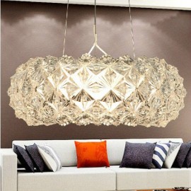 Chandelier Chandelier Ball sweat Ion Zeus Kapo Chandelier B