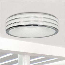 Neues Design Hohe Helligkeit Decke Downlight Runde Lampen Schlafzimmer Lichter Küche Lampe