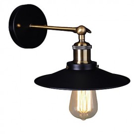 Loft Wand Lampe Vintage Licht Wand Lampe Lamparas Industrielle Beleuchtung Lampe Lampen Für Wohnzimmer Schlafzimmer E26 E27 wohn beleuchtung leuchten