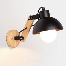 Wandlampe Schlafzimmerlampe Flur Flur Wandlampe