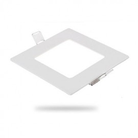 3W Modern Zeitgenössisch LED Glühbirne enthalten Malerei Metall UnterputzWohnzimmer Schlafzimmer