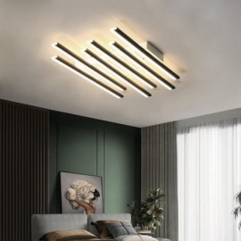 Nordic Decke Lichter Klavier Decke Lampe Esszimmer