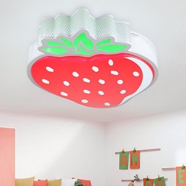 Deckenleuchte LED Modern Zeitgenössisch Wohnzimmer Schlafzimmer Esszimmer Kinderzimmer Metall