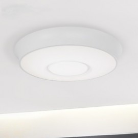 Moderne led decke licht Hause Wohnzimmer Schlafzimmer led Decke Lampen Energie spar