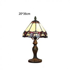 E27 20*36CM 5 8 20V Europa Typ Wiederherstellung Alte Wege Der Kreativen Pastoralen Glas Taste Schalter Lampe Licht Led