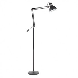 Tischlampen LED Modern Zeitgenössisch Metall