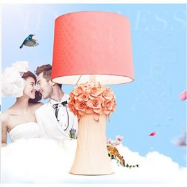 Koreanische Hochzeit Hochzeit Prinzessin Keramik Lampe B