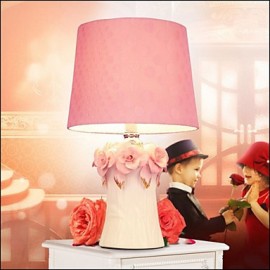 Koreanische Hochzeit Hochzeit Prinzessin Keramik Lampe A