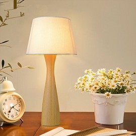 Schreibtischlampen LED Traditionell Klassisch Acryl