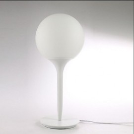 Beleuchtung Lampe Tischlampe klein Golf