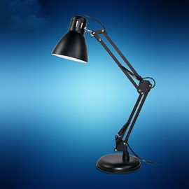 Tischlampen LED Modern Zeitgenössisch Metall