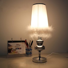 Zeitgenössische moderne Stil Schreibtischlampe Schlafzimmer Lesezimmer Wohnzimmer Schreibtischlampe