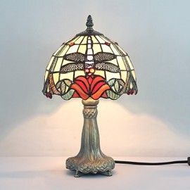 Schreibtischlampen Mehrschirm Modern Zeitgenössisch Traditionell Klassisch Rustikal Lodge Neuheit Metall