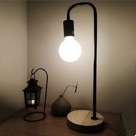 Retro Industrie Schreibtisch Lampe Von Schlafzimmer Der Kopf EINES Bett Einfache Massivholz Schreibtisch Lampe